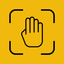 Four Scan Logo